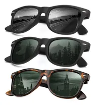 Comprar Kaliyadi Gafas De Sol Hombre Gafas De Sol Polarizadas Para Y