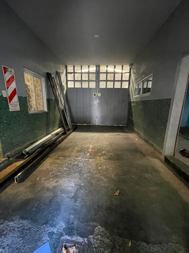 Imagen 8 de 16 de Galpónes Tinglado En Venta Zona San Miguel