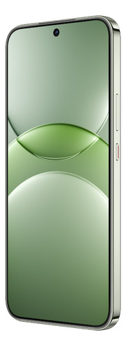 Smartphone Huawei Nova 13, Celulares 12+256g,dual Sim, Verde Verde