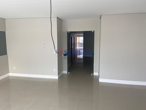 Ótimo Predio Comercial, Com Excelente Localizaçao - Mr74504