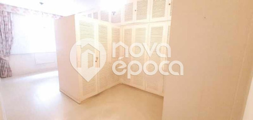 Imagem 23 de 25 de Apartamento - Ref: Co4ap52796