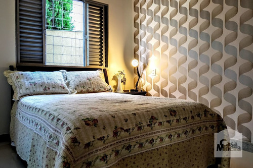 Imagem 5 de 15 de Casa À Venda No Caiçara-adelaide - Código 249653 - 249653
