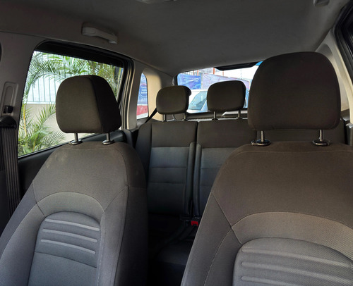 Fiat Idea 1.4 MPI ATTRACTIVE 8V FLEX 4P MANUAL