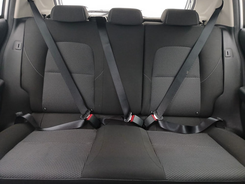 Chevrolet Onix 1.0 FLEX MANUAL