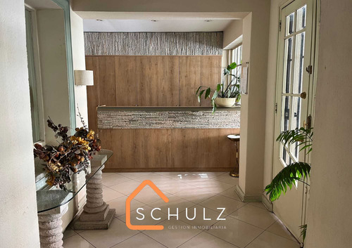 Local Comercial A Pasos De Plaza De Armas (67188)