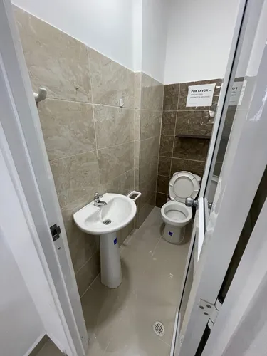 Arriendo Local Oriente Marroquin Ii Cali