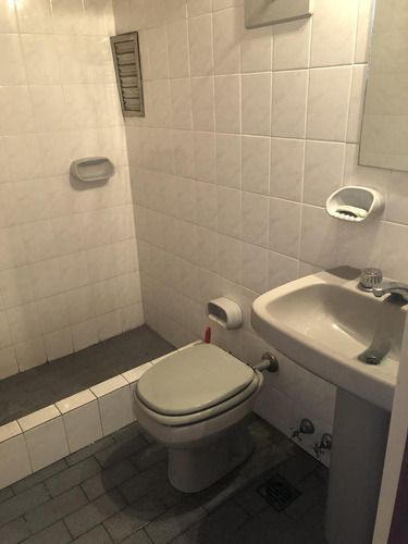 Imagen 28 de 29 de Casa En Venta En San Antonio De Padua - Merlo- Con Pileta Y Quincho- A Solo Mts De Padua Centro