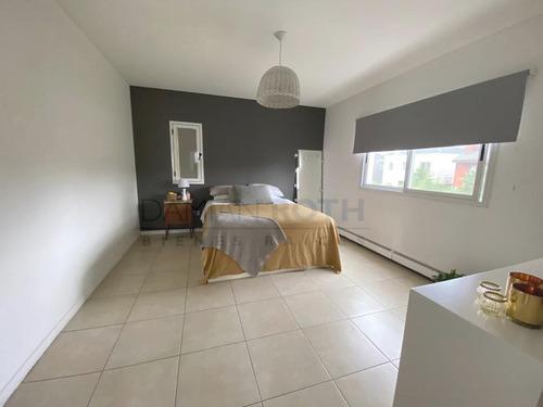 Imagen 4 de 12 de Casa Venta Banco Provincia 3 Dormitorios Sobre Un Lote