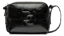 Comprar Cartera Bandolera Prüne Glowy