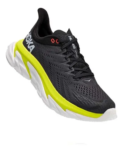 Tenis de corrida hoka 2025