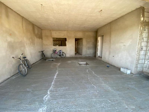 Imagen 7 de 12 de Casa Sola En Venta El Cardenchal