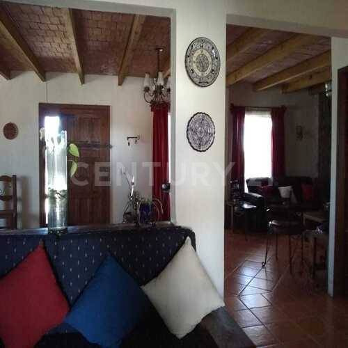 Rancho En Venta En El Llano, Aguascalientes