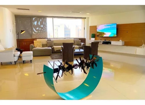 Vendo Ph 300m2 Costa Azul 1276
