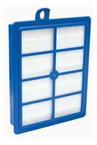 Comprar Kit De Filtros Para Aspiradora Cyc01 (efh13w)