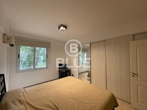 Departamento Venta Canning La Vieja Estacion 3 Ambientes