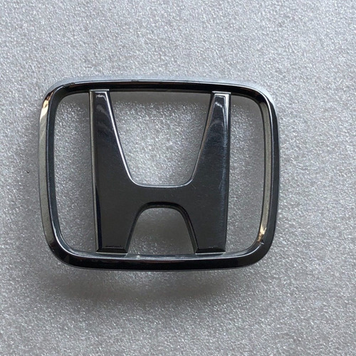 Emblema Trasero Honda Civic (96-00) / Odyssey (97-01)