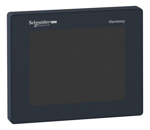 Hmiscu8b5 Hmi Dig 8 Inputs/8 Outputs +ana 4 In/2 Out