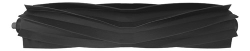 Cepillo Principal De Limpieza De Barredora, 2 Piezas, Para E