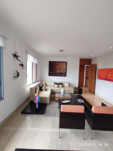 Imagen 5 de 14 de Apartamento En Venta En Mirador De Los Campitos I 22-1125 Carolina Fermoso 0424-2083128