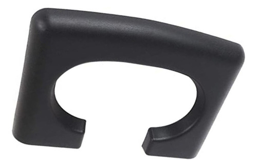 Soporte Para Vaso De Consola Central Para F150 2004-2014