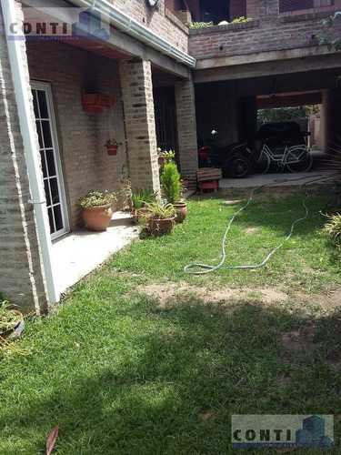 Imagen 3 de 20 de Casa - Ingeniero Maschwitz
