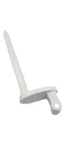 Comprar Porta Hilo \u002F Carretel Singer Heavy Duty 4423 Original