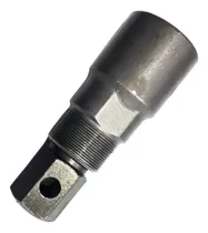 Comprar Extractor De Volante Zanella Rx 150 3 En 1 Mmmotos
