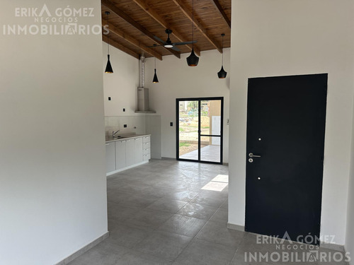 Vivienda Desde El Pozo