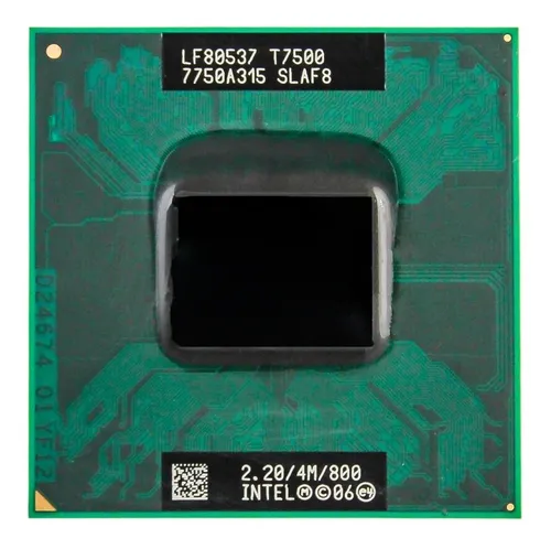INTEL CORE 2 DUO T7500 2.2 GHZ WINDOWS 8 DRIVER DOWNLOAD INTEL CORE 2 DUO T7500 2.2 GHZ DRIVERS FOR WINDOWS DOWNLOAD