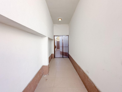 Renta Casa Para Estrenar El Los Santos Residencial