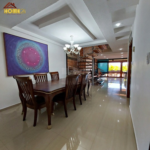Imagen 2 de 14 de En Venta Casa En Puerto Principe, Lecheria