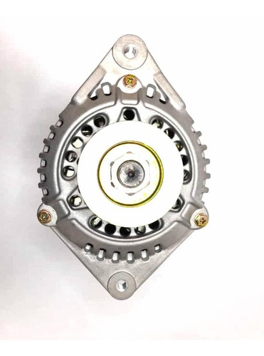 Imagen 6 de 6 de Alternador Mazda 626