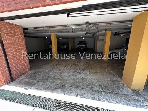 Casa En Venta En Altamira Jrz