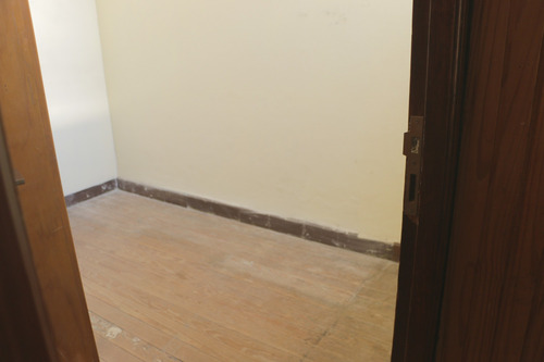 Imagen 6 de 13 de Excelente! Venta De Apartamento A (metros De La Rambla)!!!