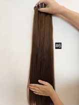 Comprar Extensiones Adhesivas\u002Ftape De Cabello Natural Remy