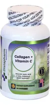 Comprar Dislafarm Colageno Hidrolizado Para Mujeres Y Hombres, 1,000