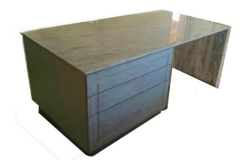 Mesadas Silestone Blanco Norte, Gris Expo (fabrica)