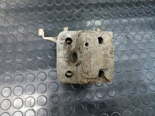 Motor Motoguadaña Para Reparar O Repuestos (Usado)