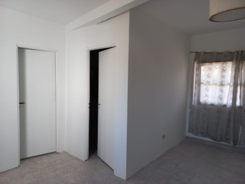 Inversión Inmobiliaria Única En Ciudad Evita 4 Ph Alquilados Con Alto Retorno Dueño Vende Oportunidad Por Viaje