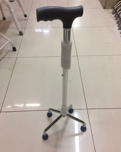Nuevas En Caja, Sillas De Ruedas, Con Garantia, Se Entrega