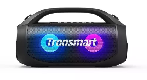 Tronsmart Bang Se Bluetooth Bocina 40w