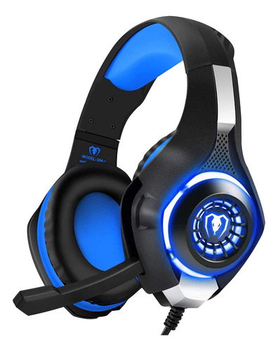 Producto Generico - Bluefire Auriculares Profesionales Para.