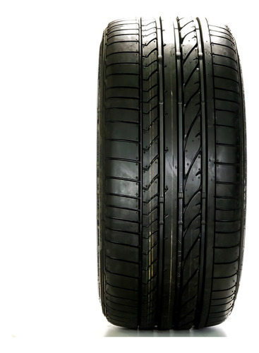 Pneu Bridgestone 255/35r18 90y Potenza Re050a I Runflat