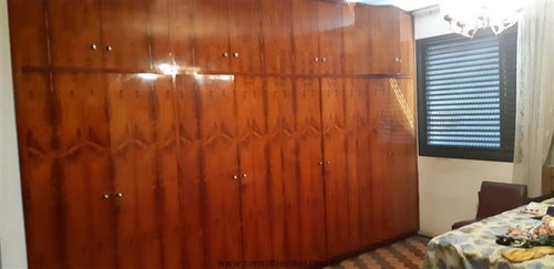 Imagem 27 de 29 de Casas Comerciais À Venda Em Jundiaí/sp - Compre O Seu Casas Comerciais Aqui! - 1463969