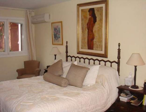 Venta De Apartamento De 4 Dormitorios En Punta Ballena