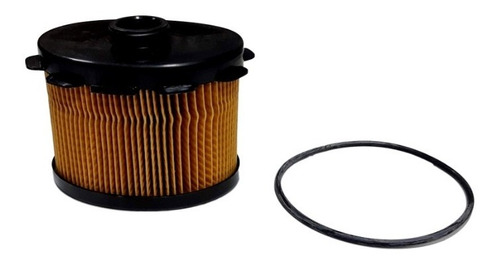 Filtro Gasoil Peugeot 206 / 306 / Berlingo Motor 1.9 (dw8)