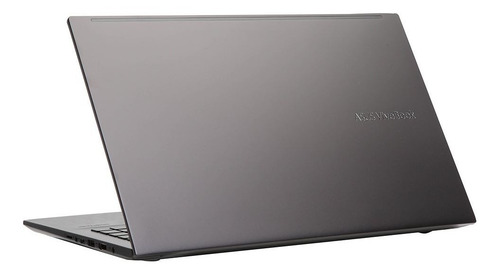 Imagen 3 de 8 de Notebook Asus Vivobook I7 11va Ssd512 8gb Mx350 15,6 1,7kg