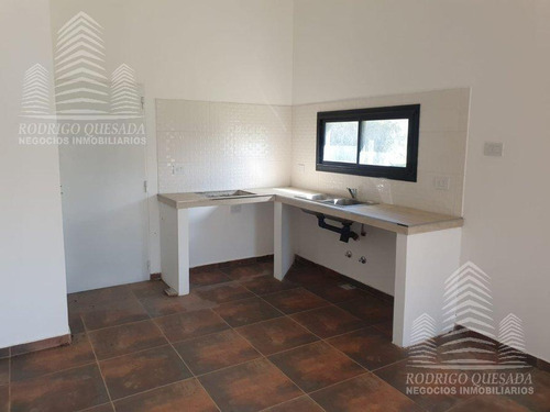 |casa Frente Al Mar| |nueva Atlantis|