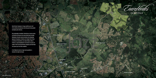 Imagem 23 de 30 de Terreno Com Excelente Topografia - Te1080