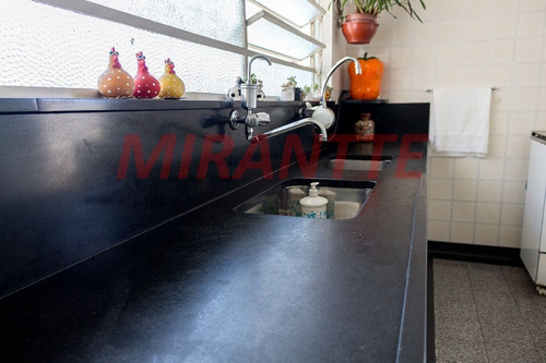 Imagem 8 de 28 de Casa Terrea Em Vila Mazzei - São Paulo, Sp - 359154